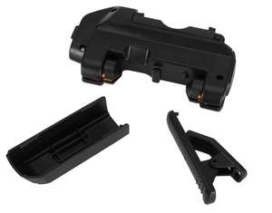 <span class=keywords><strong>Enrouleur</strong></span> de fil de pêche électrique en gros noueur de fil avant <span class=keywords><strong>enrouleur</strong></span> automatique et rapide - Product Image 4