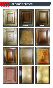 Aceite de cera de <span class=keywords><strong>madera</strong></span> reacondicionado Natural <span class=keywords><strong>Barniz</strong></span> de <span class=keywords><strong>suelo</strong></span> de <span class=keywords><strong>madera</strong></span> impermeable para interiores de alta calidad Aceite de cera de <span class=keywords><strong>madera</strong></span> conservante a base de agua - Product Image 2