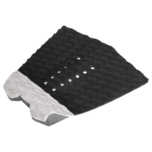 Prix usine OEM grip pads Eva <span class=keywords><strong>mousse</strong></span> sup planche de <span class=keywords><strong>surf</strong></span> pont <span class=keywords><strong>surf</strong></span> tapis de traction avec kicker pour longue planche et paddleboards - Product Image 3