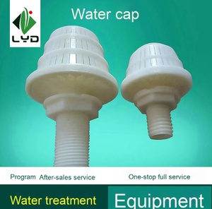 Fabricantes suministro dedicado UPVC tratamiento <span class=keywords><strong>de</strong></span> aguas residuales boquilla <span class=keywords><strong>de</strong></span> filtro <span class=keywords><strong>de</strong></span> agua ABS tapa <span class=keywords><strong>de</strong></span> drenaje accesorios <span class=keywords><strong>de</strong></span> plástico - Product Image 6