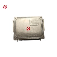 Module de commande de phare 30784923 RH pour Volvo Module de commande de ballast de phare d'origine Pièces automobiles Module de commande de phare droit