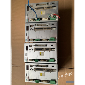 IAI SEL-F-1-AC-100-2 ตัวควบคุมแอคชูเอเตอร์ รุ่น F มือสอง - Product Image 1