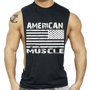 <b>singlets</b> for adult - Product Image 1