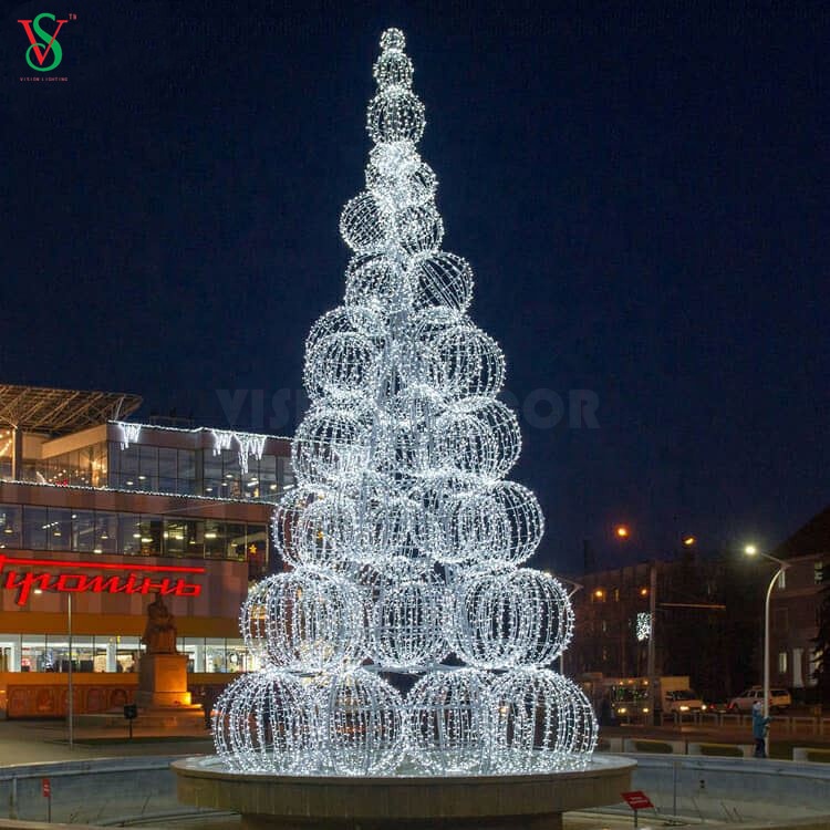 クリスマスツリー 壁掛けにも　ライト付き　装飾 楽天市場】壁掛けツリー LED ライト付 クリスマス ツリー 壁掛け