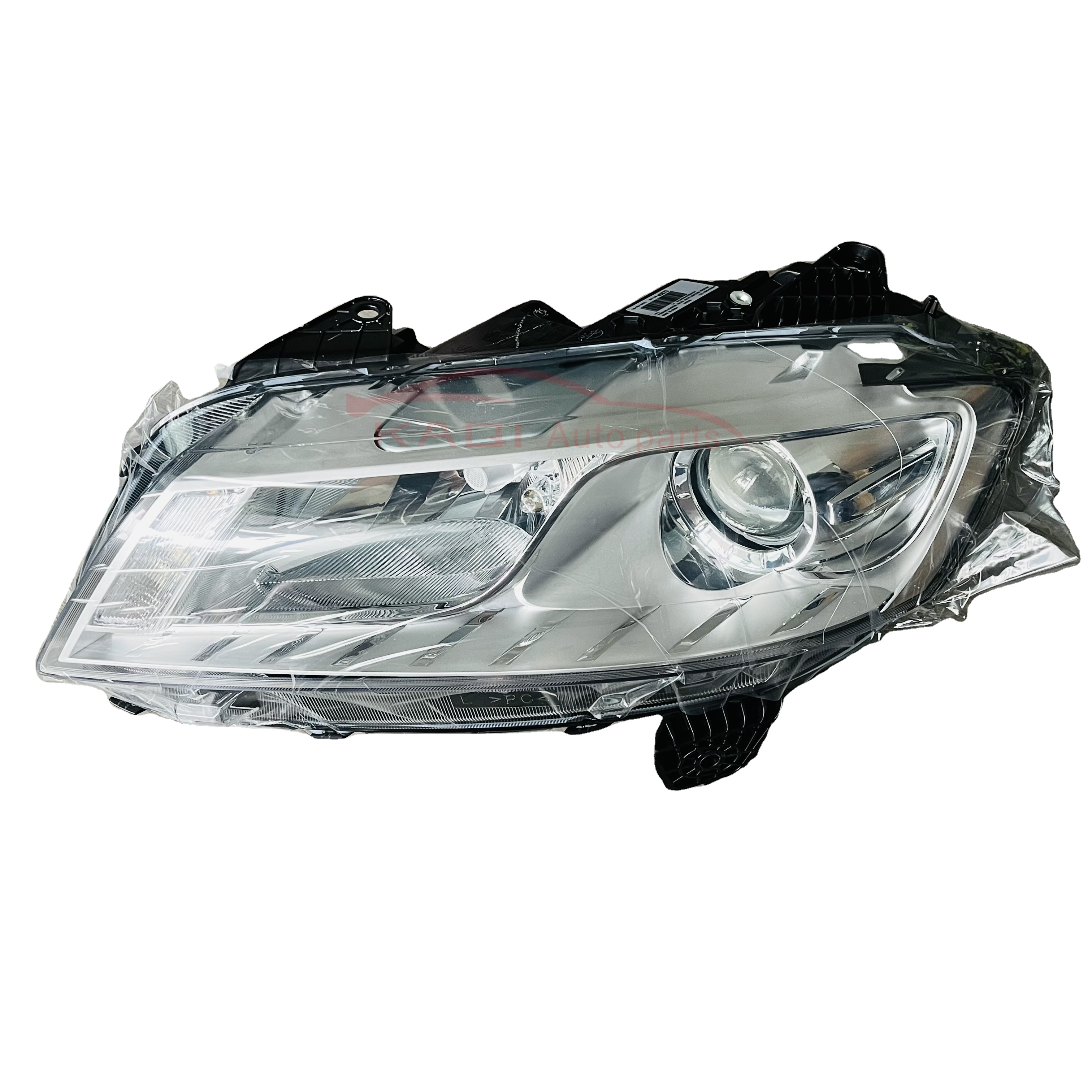 Front Lamp Headlight Fits for Geely Emgrand GT GC9 Borui| Alibaba.com