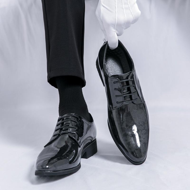 Noir