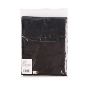 Sexy <b>Bed</b> <b>Sheets</b> Black <b>PVC</b> Waterproof Disposable Adult Romantic Use One Piece Shared Mattress Cover - Product Image 5