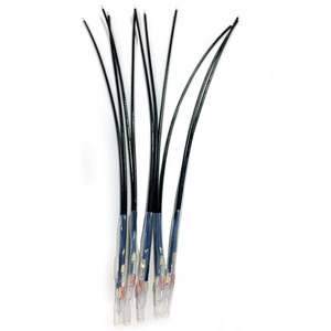 Ntc 10k 3435 3950 cảm biến nhiệt độ cho các ứng dụng nóng - Product Image 4