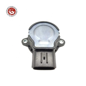 Cảm biến vị trí bướm ga 89457-52010 192300-2000 89457-52020 192300-2100 8945752010 1923002000 8945752020 1923002100 89457 52010 - Product Image 4