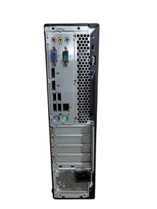 Mejor Calidad para ThinkCentre M710s Aug706THRW95Y I5-6500 a 3.20GHz 8GB DDR4 SSD+HDD Computadora de Escritorio Usada con Gráficos Integrados No - Product Image 6