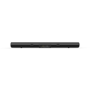 30W 2.0 Channel <b>Speaker</b> for TV With 5.3 & OEM/ODM Customization Active Subwoofer OEM/ODM <b>Speaker</b> for Tv - Product Image 6