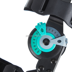 Immobilizzatore Regolabile per Spalla e Braccio, Tutore Ortopedico Medico per Spalla e Gomito - Product Image 2