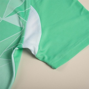 Maglie da <span class=keywords><strong>Calcio</strong></span> Personalizzate <span class=keywords><strong>2024</strong></span> con Logo, Asciugatura Rapida, Multicolore, Uniformi da <span class=keywords><strong>Calcio</strong></span>, Canotte Sportive, T-Shirt Sportive, Maglie da <span class=keywords><strong>Calcio</strong></span> all'Ingrosso - Product Image 4