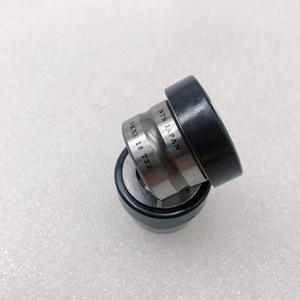 Bantalan rol jarum NKE merek impor <span class=keywords><strong>NRB</strong></span> 116107-B bantalan rol jarum - Product Image 3