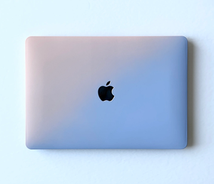 Đồng Bằng Màu Hồng Hồng Kẹo Trường Hợp Đối Với <span class=keywords><strong>MacBook</strong></span> Bìa Máy Tính Xách Tay Bìa Đối Với <span class=keywords><strong>MacBook</strong></span> Không Khí/Pro 13 15 16 Inch - Product Image 6