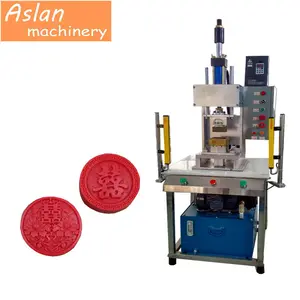 soap logo stamping machine/soap making machine/handmade soap making machine