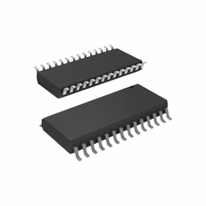 Original One Stop Service STK12C68-SF25ITR 28 SOlC Memory Components Electronic - Product Image 1