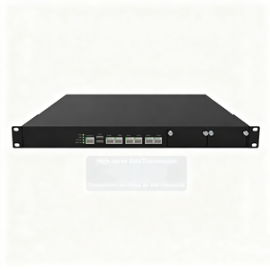 Ordinateur industriel Linux sans ventilateur, Android 14, ordinateur de bureau Wifi, mini boîtier GPU, mini <span class=keywords><strong>ITX</strong></span>, boîtier PC industriel, ordinateur industriel - Product Image 6