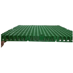 Celle di drenaggio 30mm cella di drenaggio <span class=keywords><strong>per</strong></span> terrazze sistema di celle di drenaggio <span class=keywords><strong>per</strong></span> il paesaggio e il giardino pensile in Thailandia - Product Image 2