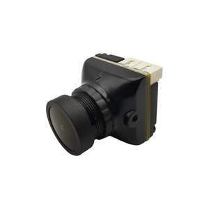 PFLY FP105FPV, - Product Image 4