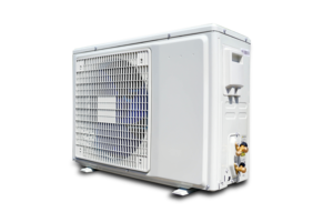Sunrain 3HP 2HP 1.5HP 9000-24000Btu AC DC ไฮบริดบนกริดได้รับการรับรอง CE แยกผนังเครื่องปรับอากาศพลังงานแสงอาทิตย์สำหรับ<span class=keywords><strong>บ้าน</strong></span> - Product Image 3