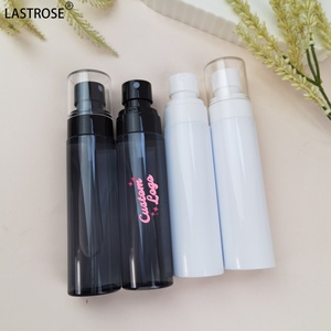 Spray autobronzant sans soleil, brume corporelle autobronzante, bronzage sans traces, longue durée, spray liquide minéral, imperméable, vente en gros - Product Image 5