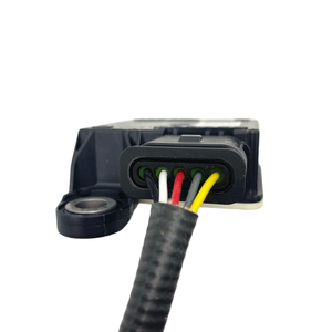 Sensor PM Original 5802472454 para <span class=keywords><strong>Iveco</strong></span> - Sensor de Material Particulado Original - Product Image 2