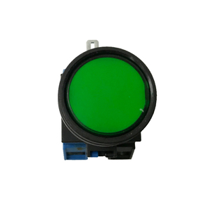 Dispositif de verrouillage du commutateur du robot FANUC HW1L-M110Q4G - Product Image 3