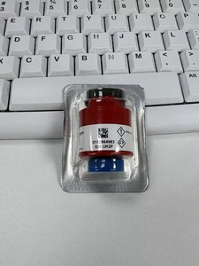 Nouvelle batterie à oxygène originale AO2 PTB-18.10 AA428-210 AO2 PTB-18 Capteur - Product Image 6