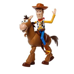 Statuetta Anime Personalizzata in PVC per Adulti, Action Figure di <span class=keywords><strong>Personaggi</strong></span> Classici di Film, Statua da Collezione per Arredamento Casa - Product Image 4