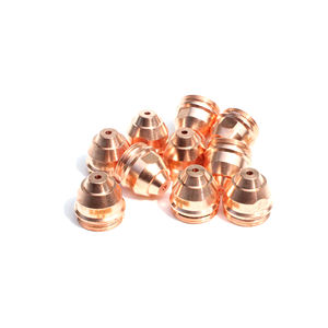 LGK-300 प्लाज्मा काटने की टॉर्च sfjx440 और sfjx440w सहायक उपकरण - Product Image 2