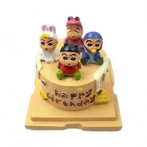 แม่เหล็กติดตู้เย็นรูปทรงสี่เหลี่ยมศิลปะเรซิ่นรักษ์โลกแบบกำหนดเอง ของที่ระลึกโพลีเรซิ่นตกแต่งสร้างสรรค์ พร้อมแม่เหล็กดึงดูดใจ - Product Image 1