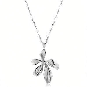 Fashion Necklace C3105 for Women High Quality Jewelry - Product Image 3