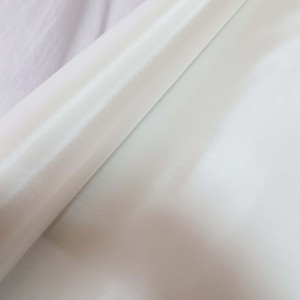 Tissu en <span class=keywords><strong>fibre</strong></span> <span class=keywords><strong>de</strong></span> <span class=keywords><strong>verre</strong></span> électronique 7628 <span class=keywords><strong>de</strong></span> qualité supérieure, sûr et non toxique, pour l'isolation des fils dans les projets <span class=keywords><strong>de</strong></span> bricolage - Product Image 6