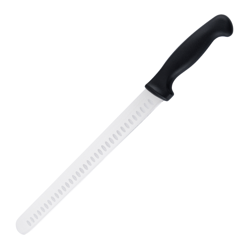 Cuchillo para Jamón de 12''