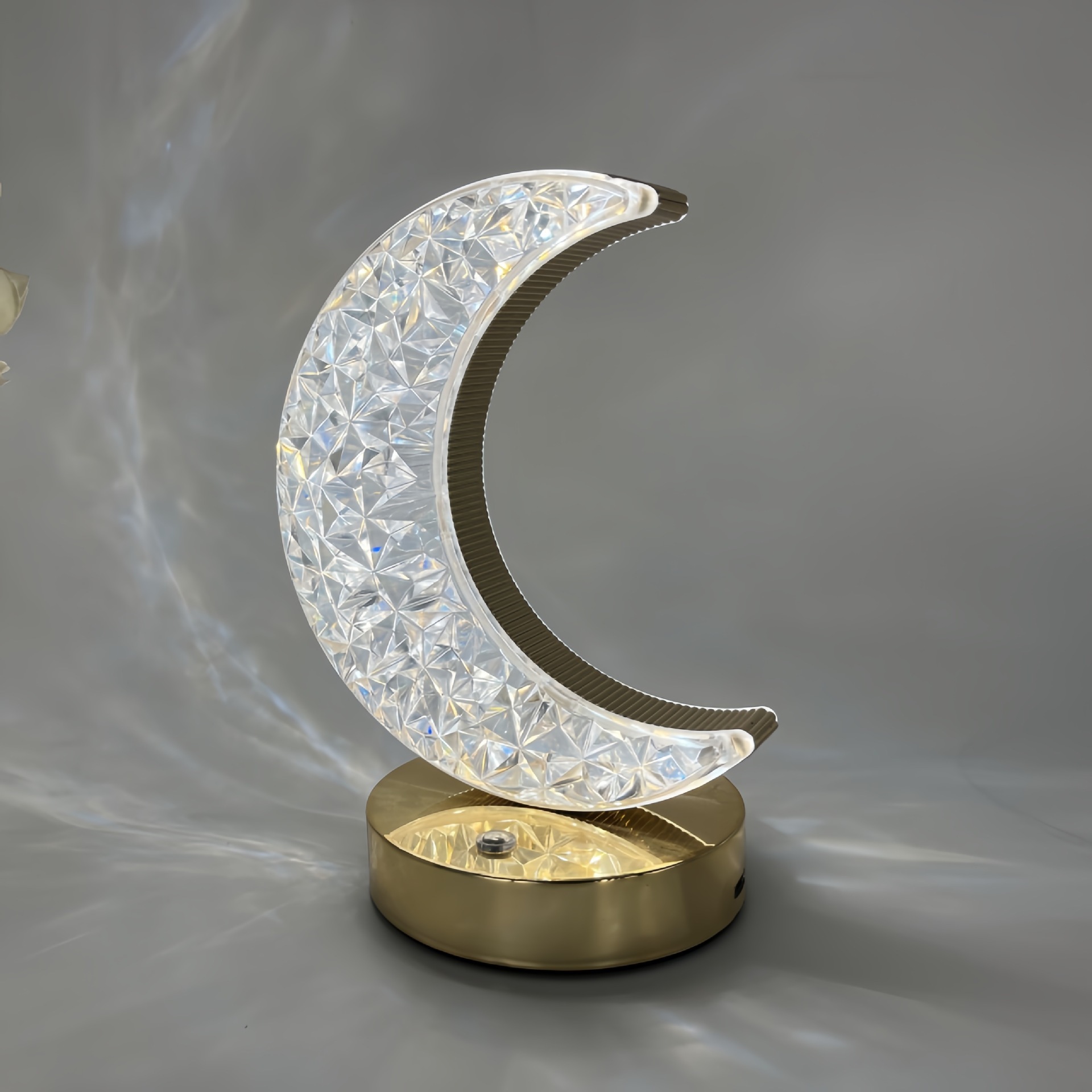 Luna