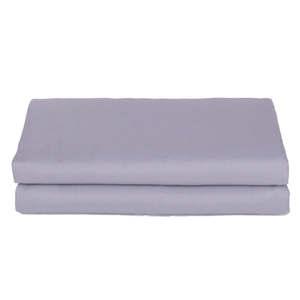 Toile de <span class=keywords><strong>fond</strong></span> en mousseline verte 3x2m, sans couture, durable, sans plis, pour studio photo, mariage - Product Image 4