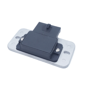 Automobilzündmodul TRANSPO FM004 6109051 83BB12A199B3A EDY4 <span class=keywords><strong>HUCO</strong></span> 13 8045 - Product Image 3
