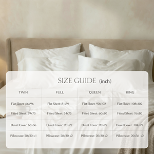 Parure de <span class=keywords><strong>lit</strong></span> quatre pièces en tissu de fibre de bambou rose pâle, absorbant l'humidité, durable, avec drap-housse, idéale pour la famille - Product Image 6
