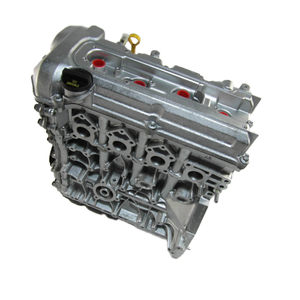 Bloque de Motor 1.3L M13A de 4 Cilindros para <span class=keywords><strong>Suzuki</strong></span> Jimny, Swift, <span class=keywords><strong>Ignis</strong></span>, Liana, <span class=keywords><strong>Precio</strong></span> al por Mayor - Product Image 3