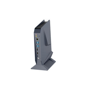 Nouveau <span class=keywords><strong>PC</strong></span> Mini <span class=keywords><strong>Portable</strong></span> Gaming Haute Qualité avec Personnalisation, Processeur Intel Core i7-12700H, Carte Graphique RTX <span class=keywords><strong>3050</strong></span>, 64 Go de RAM, SSD 2 To, Windows 11 Pro - Product Image 4