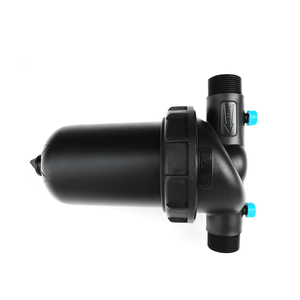 Hệ thống tưới nước 1 ",1-1/4",1-1/2 "2" - Product Image 5