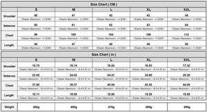 YSMARKET Giacca Corta Sexy in Ecopelliccia da <span class=keywords><strong>Donna</strong></span>, Abbigliamento Autunno Inverno, Calda Morbida Giacca in Pile Oversize, Cappotto da <span class=keywords><strong>Donna</strong></span> EYM-8301 - Product Image 2