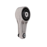 Support moteur 7700414267 7700413614 7700314800 7700849715 pour RENAULT CLIO 1991-1996