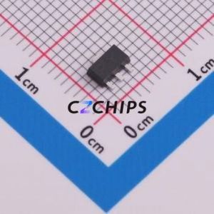 ทรานซิสเตอร์ขั้วต่อสองขั้ว (BJT) 2SC2884ทรานซิสเตอร์ทรานซิสเตอร์ทรานซิสเตอร์ขั้วต่อแบบใหม่ดั้งเดิม - Product Image 1