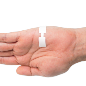 Wound Skin Closure Strip HUAWEI White