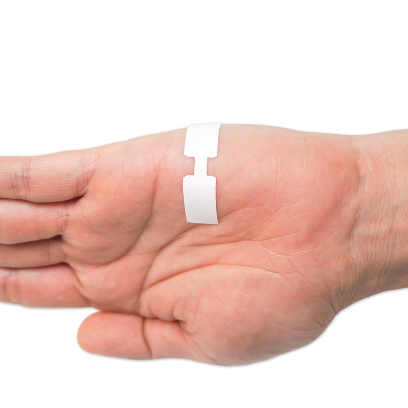Wholesale Medical Wound Dressing Steri Strips