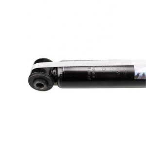 Suspensión trasera de <span class=keywords><strong>amortiguadores</strong></span> de coche de alta calidad OE 9807360980 para <span class=keywords><strong>Peugeot</strong></span> <span class=keywords><strong>208</strong></span> 2008 para Citroen (A93) (M44) - Product Image 5