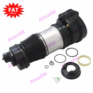 9Y0616040 9Y0616040B pour Porsche Cayenne 9Y0 2017-2022 Amortisseur pneumatique <span class=keywords><strong>avant</strong></span> <span class=keywords><strong>droit</strong></span> Réparation du ressort <span class=keywords><strong>Soufflet</strong></span> d'air - Product Image 5