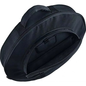 Free sample Tools <b>Cable</b> <b>Bag</b> - Jumper <b>Cable</b> <b>Bag</b> - Storage & Organizer for <b>Cables</b>, Cords, and Hoses Including EV Charging - Product Image 5